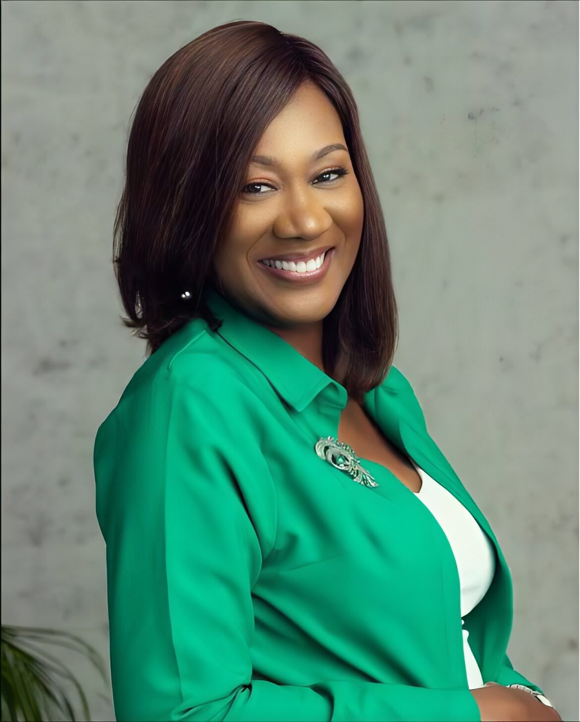 Opunimi Akinkugbe, Founder of Bestman Games.