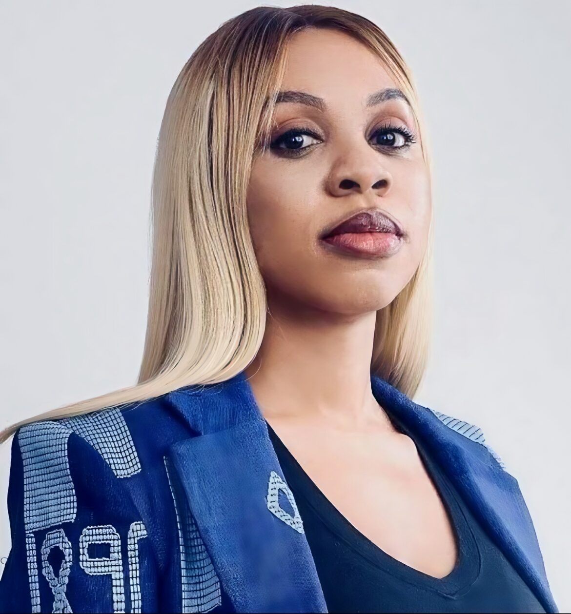 Sandra Chukwudozie, Founder of Selpha Energy