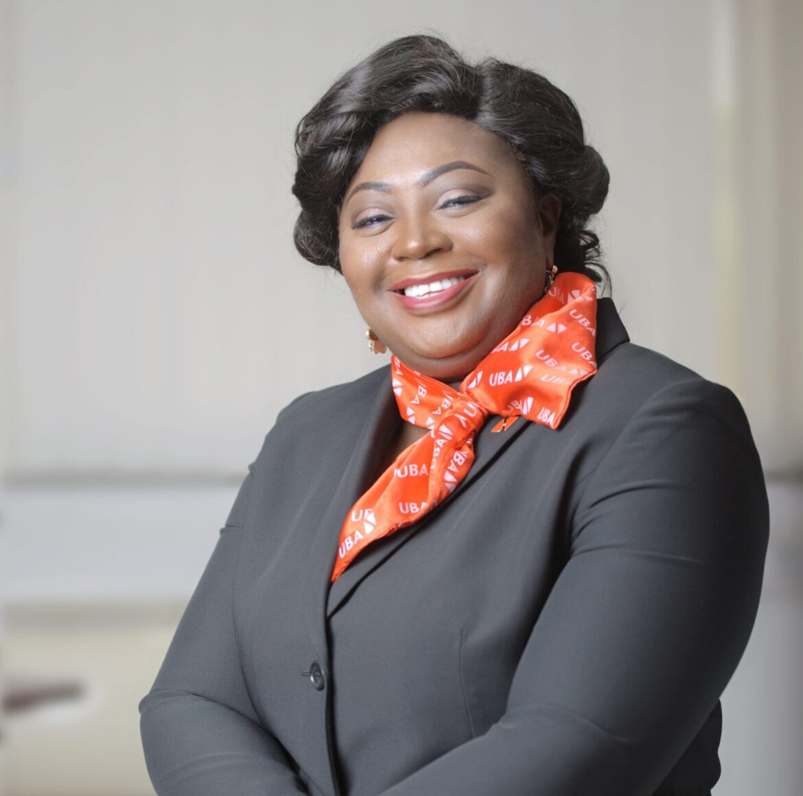 Marufatu Abiola Bawuah