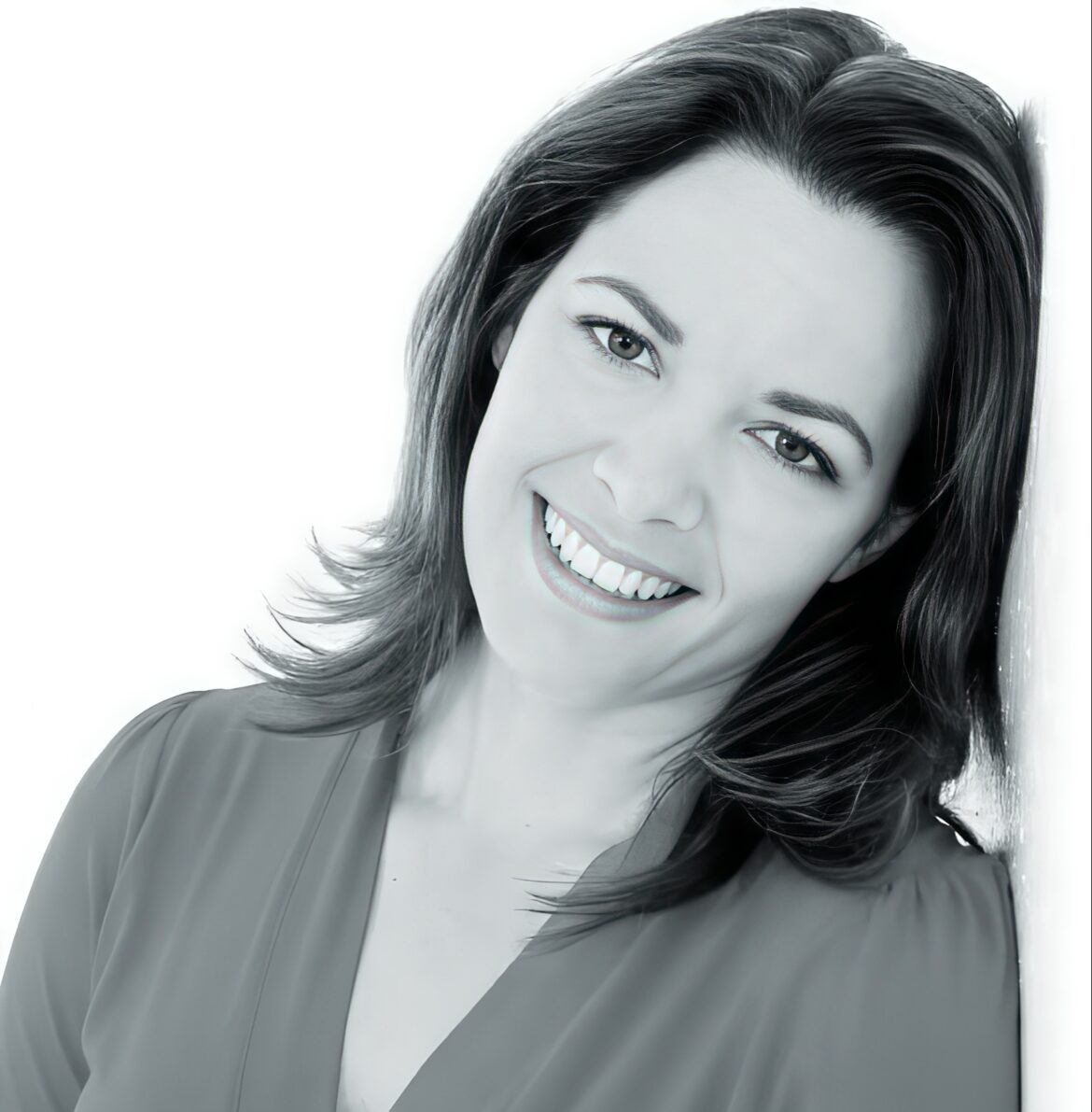 Dr Janet Cotten South African Businesswoman and Materials Engineer. She is the founder and Managing Director of One Eighty Materials Engineering Solutions