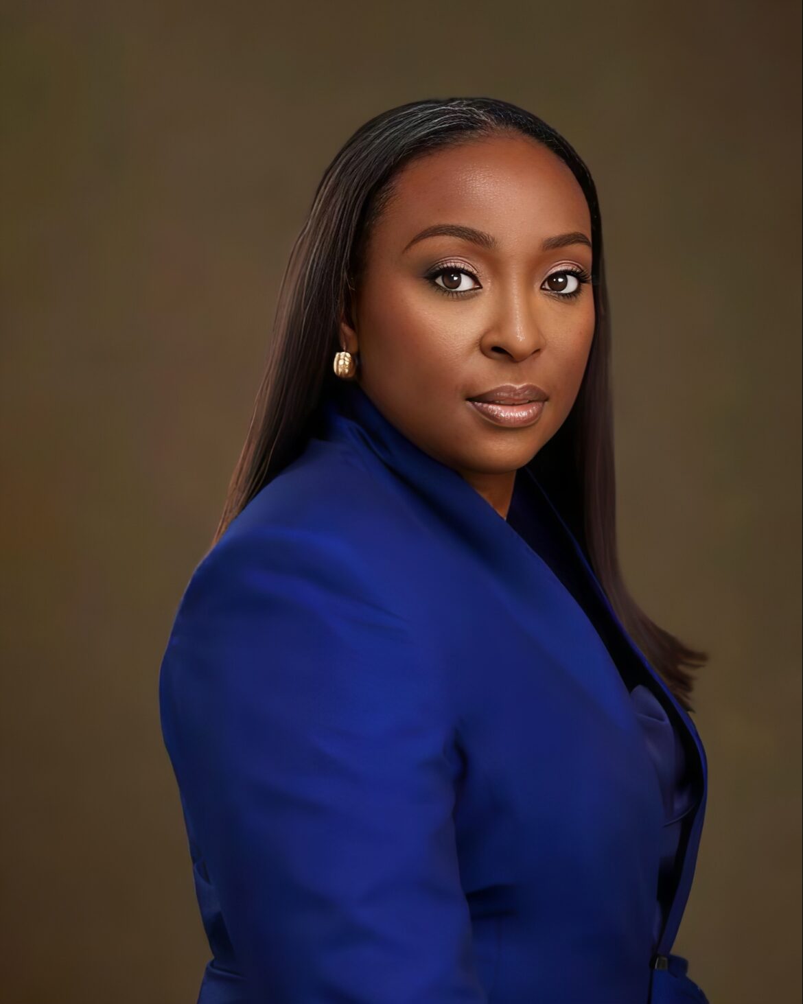 Owen Omogiafo, CEO of Transcorp Group.