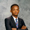 Michael Ajifowoke.