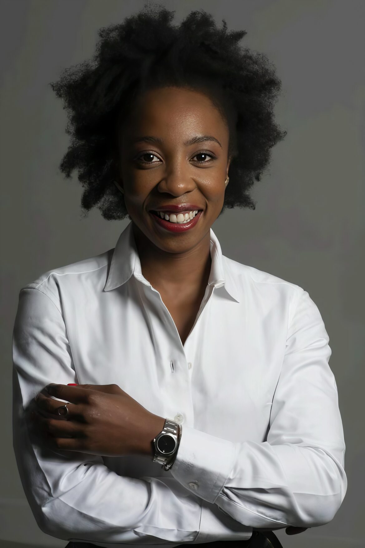 Nyari Samushonga leads WeThinkCode to train 100,000 African coders, reshaping South Africa’s tech talent and education landscape.