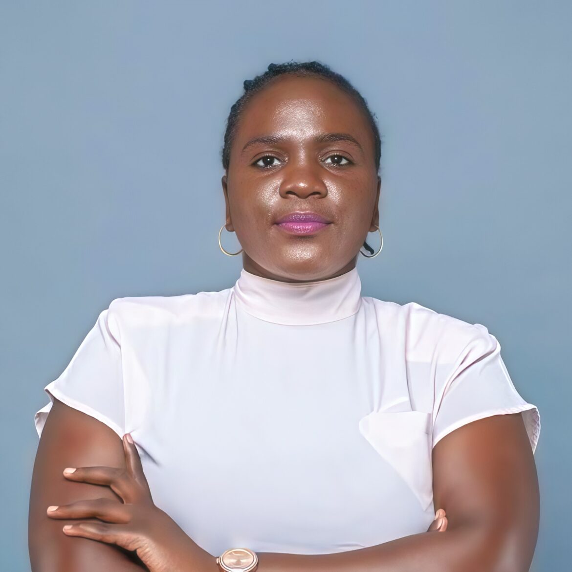 Dorcas Owinoh: Driving Digital Inclusion in Underserved Communities