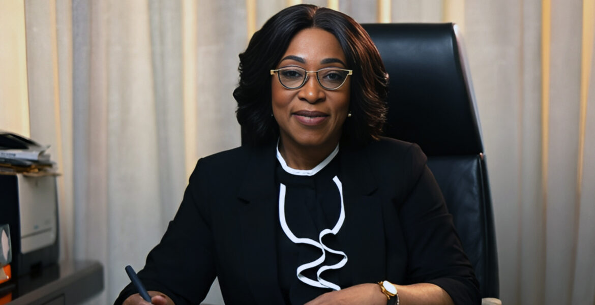 Shirley Ayorkor Botchwey First African Woman to Lead the Commonwealth of Nations
