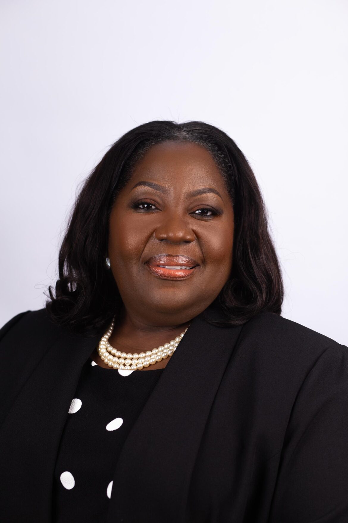 How Yvette Adounvo Atekpe Is Transforming Ghana’s ICT Landscape Through dds55