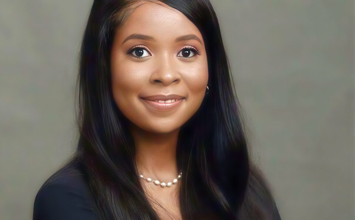 Lamide Akinola: Driving Glovo Nigeria’s Digital Commerce Growth and Local Market Integration