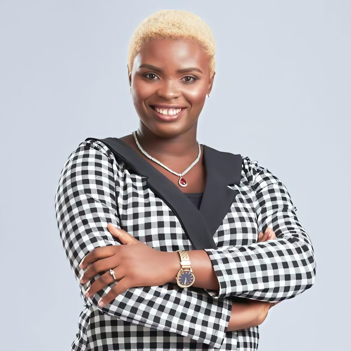 Chioma Ukpabi Closes Nigeria’s Skills Gap Through Tech-Driven Vocational Training