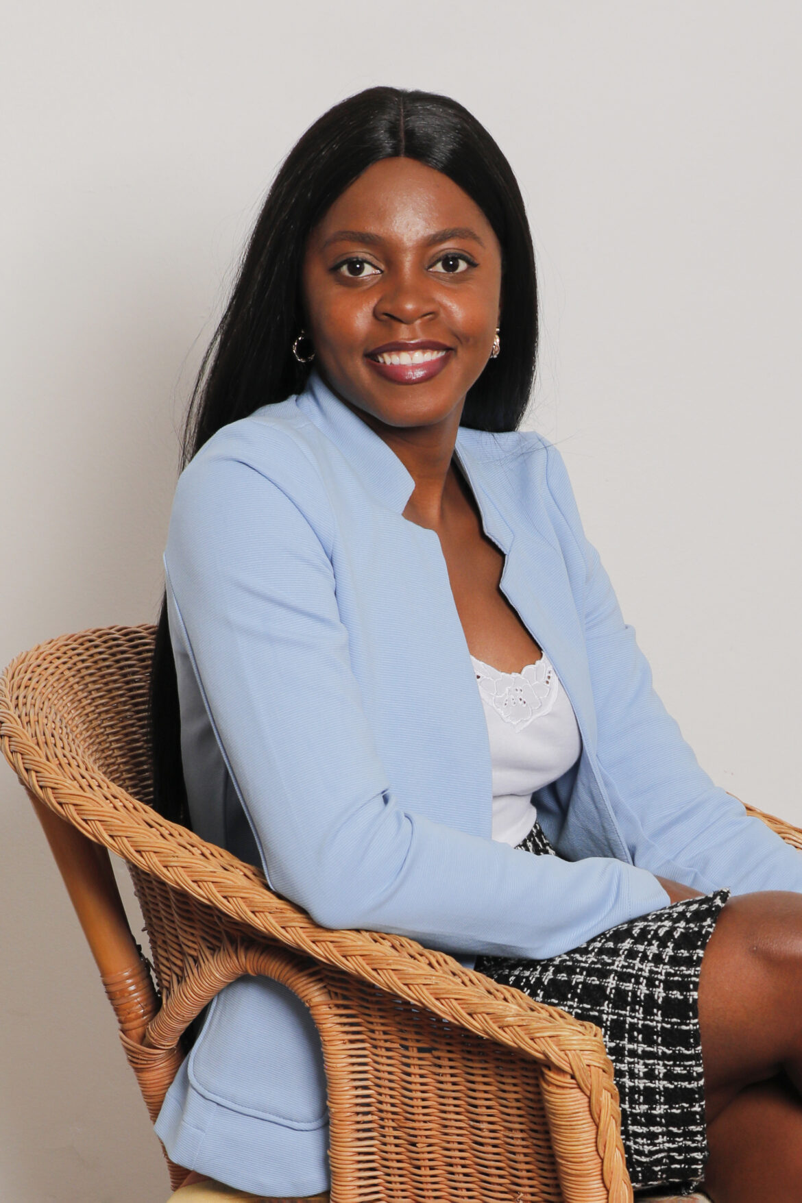 Discover Jessica Uche’s remote work culture blueprint for building asynchronous teams that thrive without physical offices, trust, and connection.