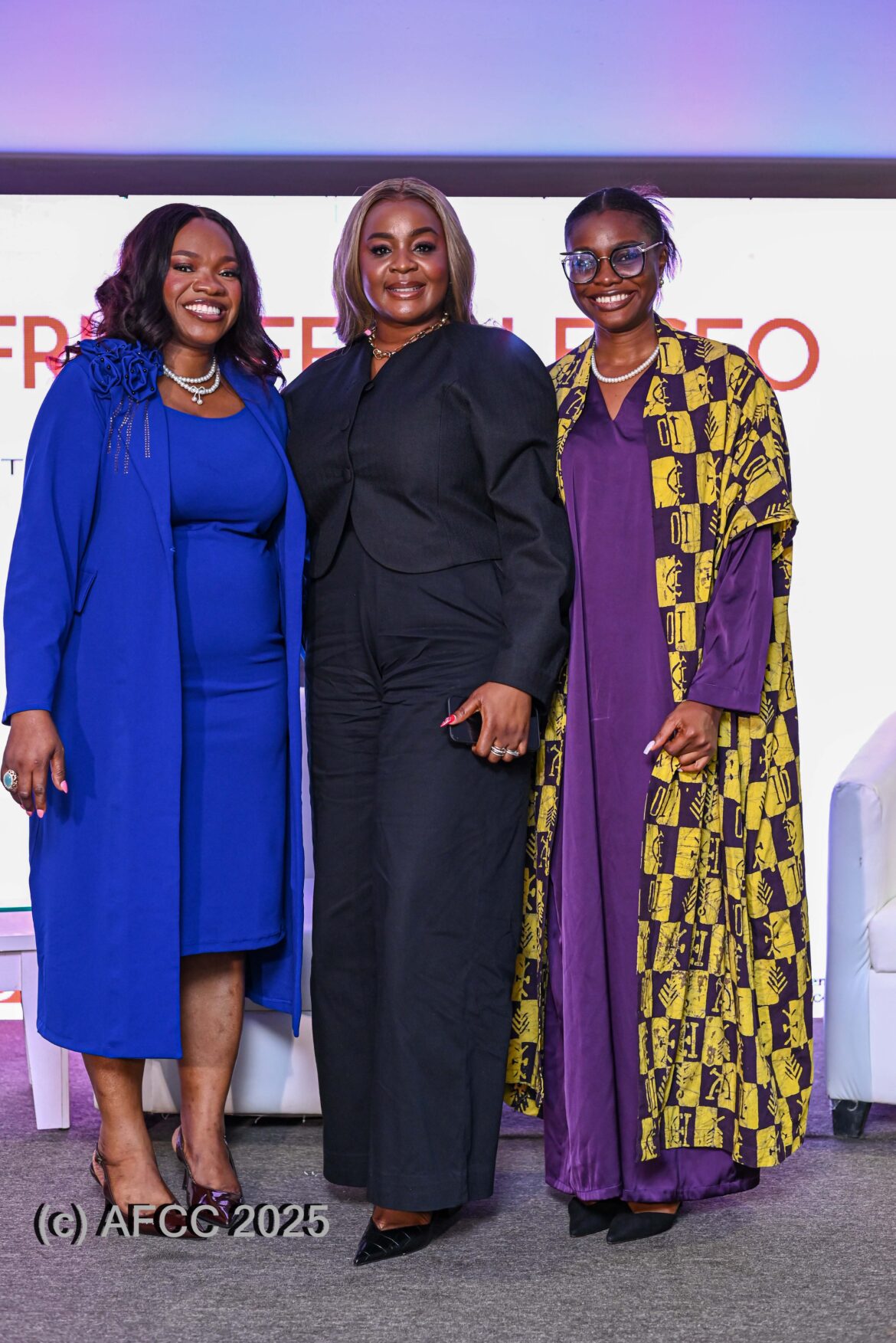 AFCC 2025