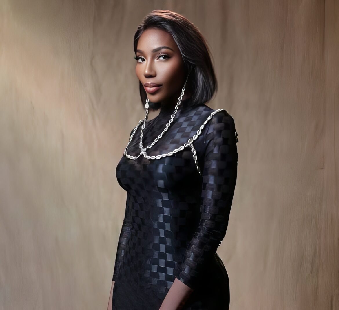 Adama Amanda Ndiaye: The Woman Who Took African Fashion Global