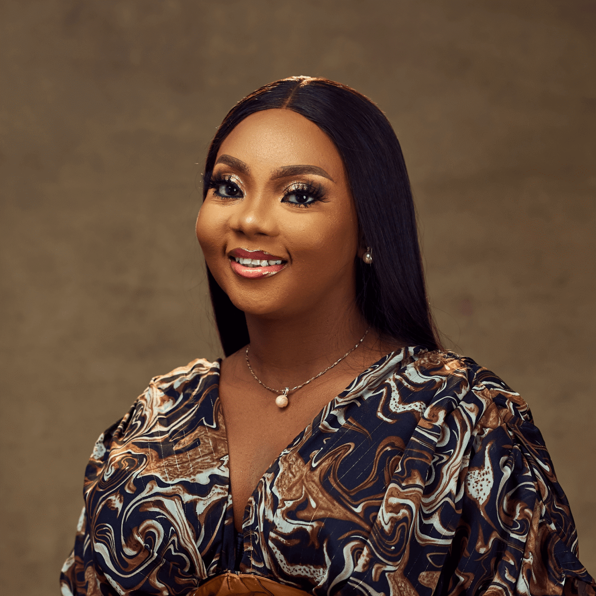 Adora Nwodo is Building Africa’s Tech Future Through NexaScale.