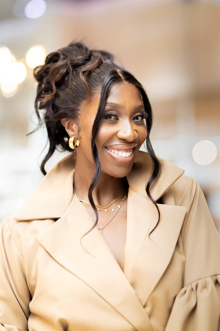 1001488746Mathebe Ngwenya is Revolutionising Africa’s Beauty Ecosystem Through Local Innovation 1001488746Mathebe Ngwenya is Revolutionising Africa’s Beauty Ecosystem Through Local Innovation