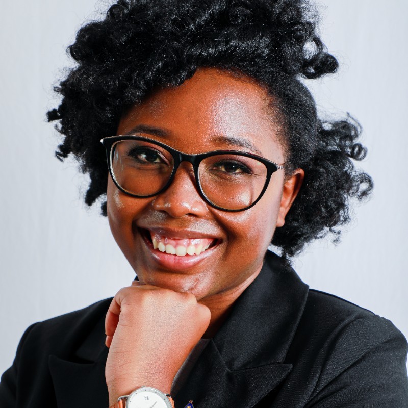 Emma Theofelus Emma Theofelus