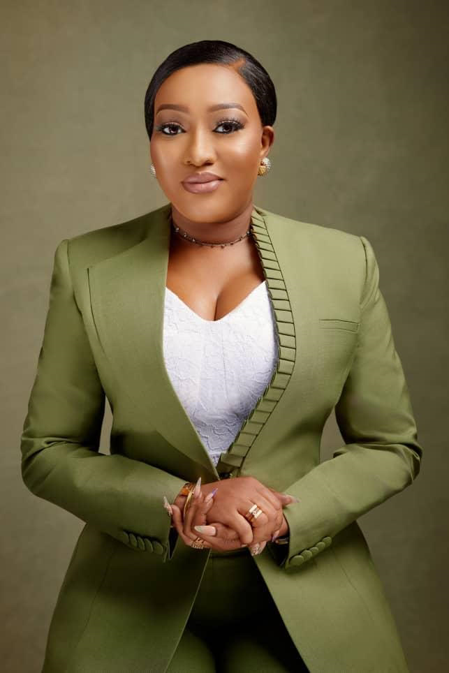Tinuade Sanda is Steering Growth and Innovation at Eko Electricity Distribution Company. Tinuade Sanda is Steering Growth and Innovation at Eko Electricity Distribution Company.