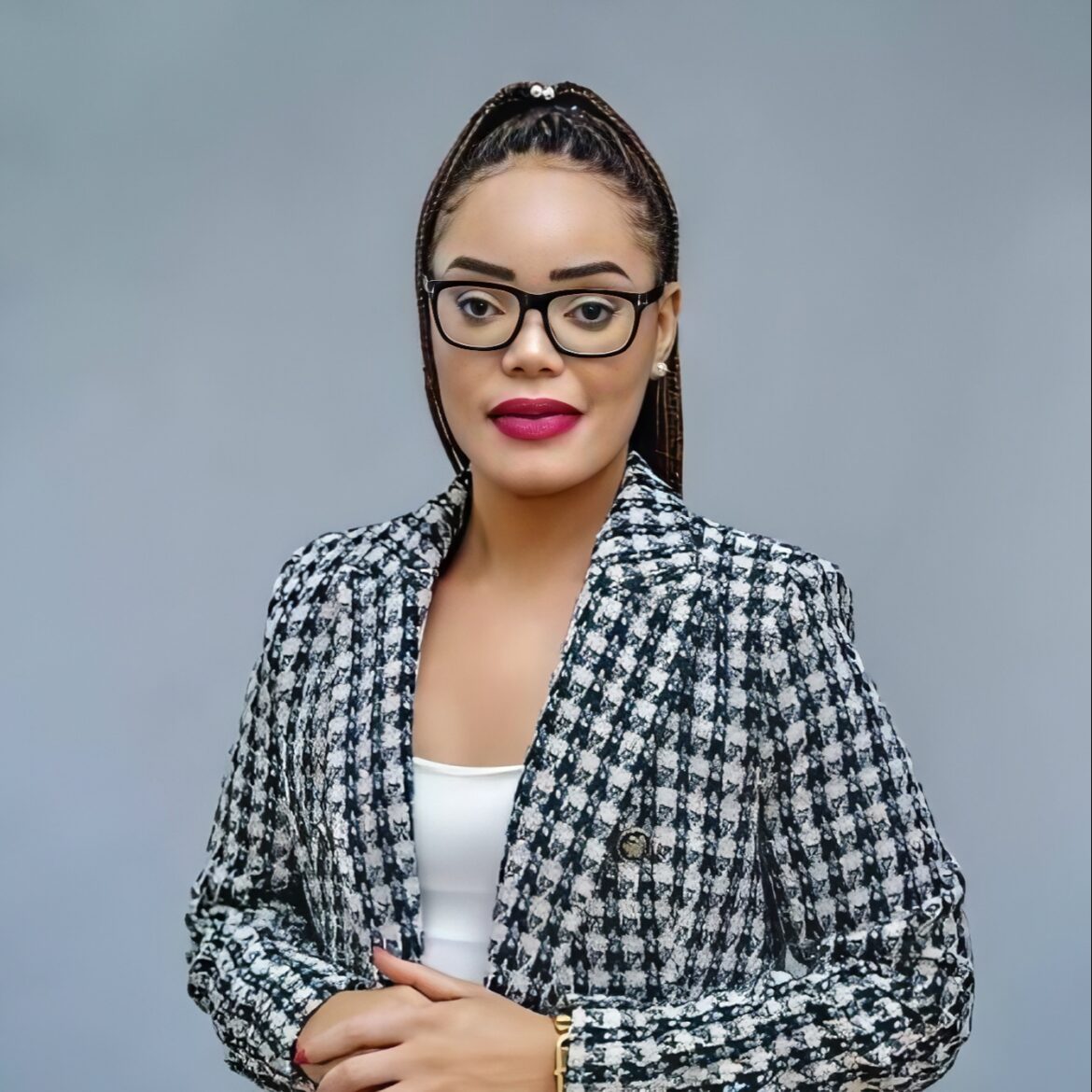 Jesca Mhoja Nkwabi is Leading Tanzania’s Powerful Family-Owned Manufacturing Empire.