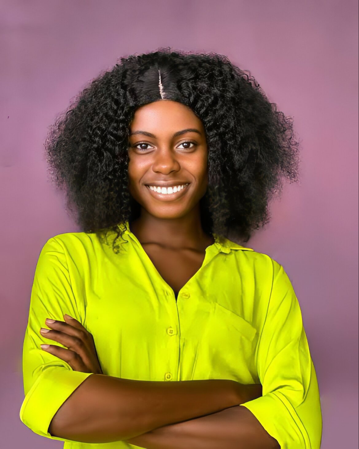 Sarah Idahosa: Building a Gender-Inclusive Web3 and DeFi Ecosystem in Africa