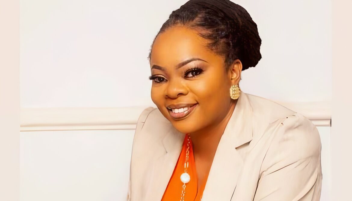 Dr Mories Atoki Is Strengthening Africa’s Healthcare Systems Through Private-Sector Collaboration at ABCHealth.