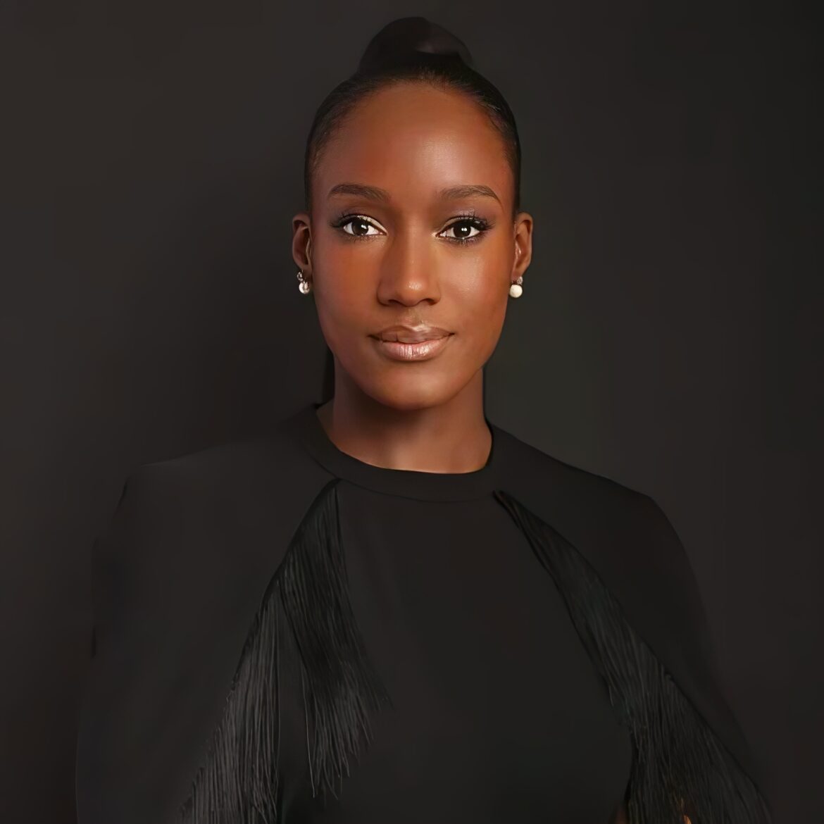 Fope Adelowo is Redefining Investment in Africa’s Financial Industry.