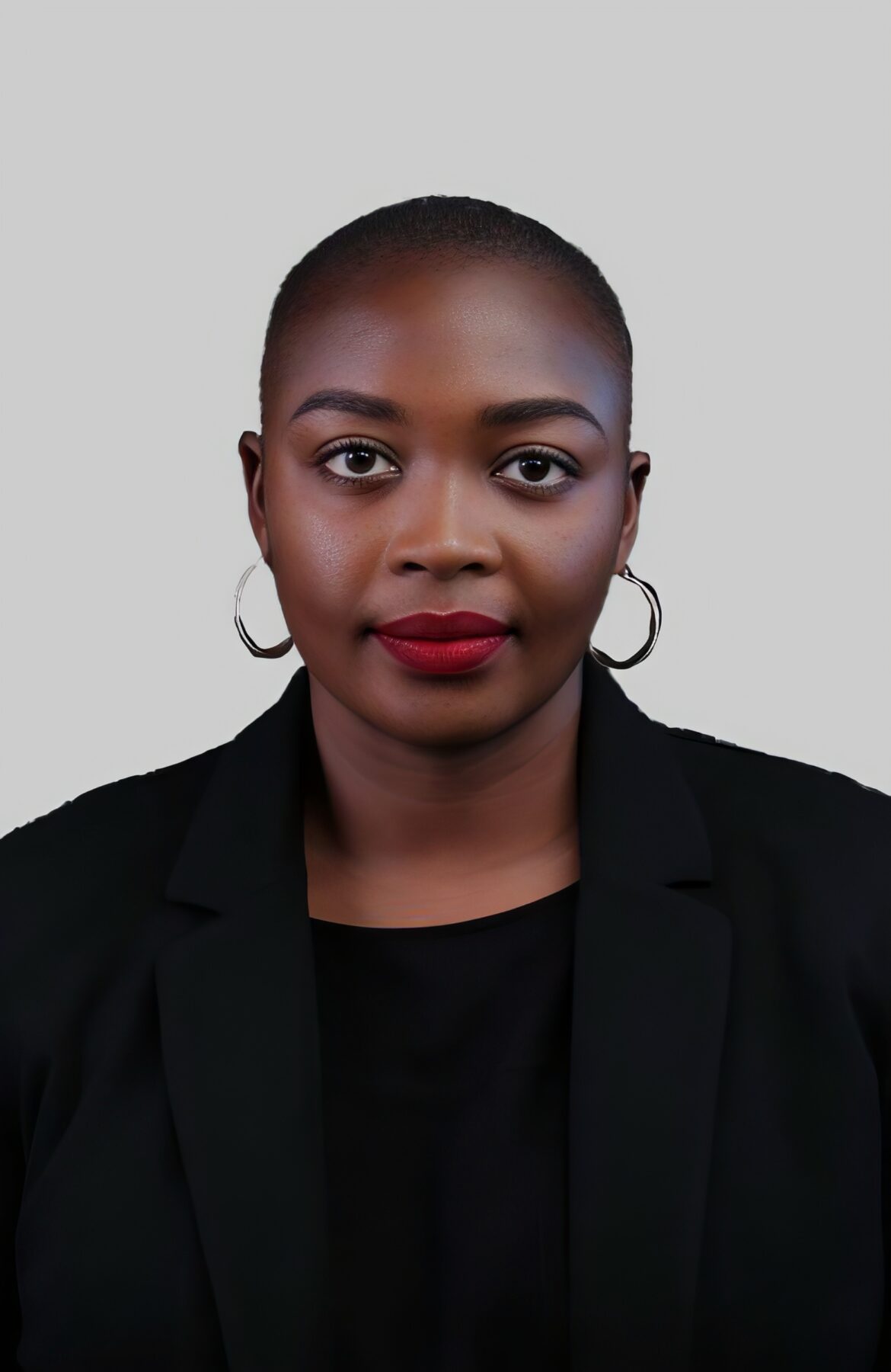 Ojoma Ochai is Steering CcHUB’s Pan-African Innovation and Social Impact Strategy.
