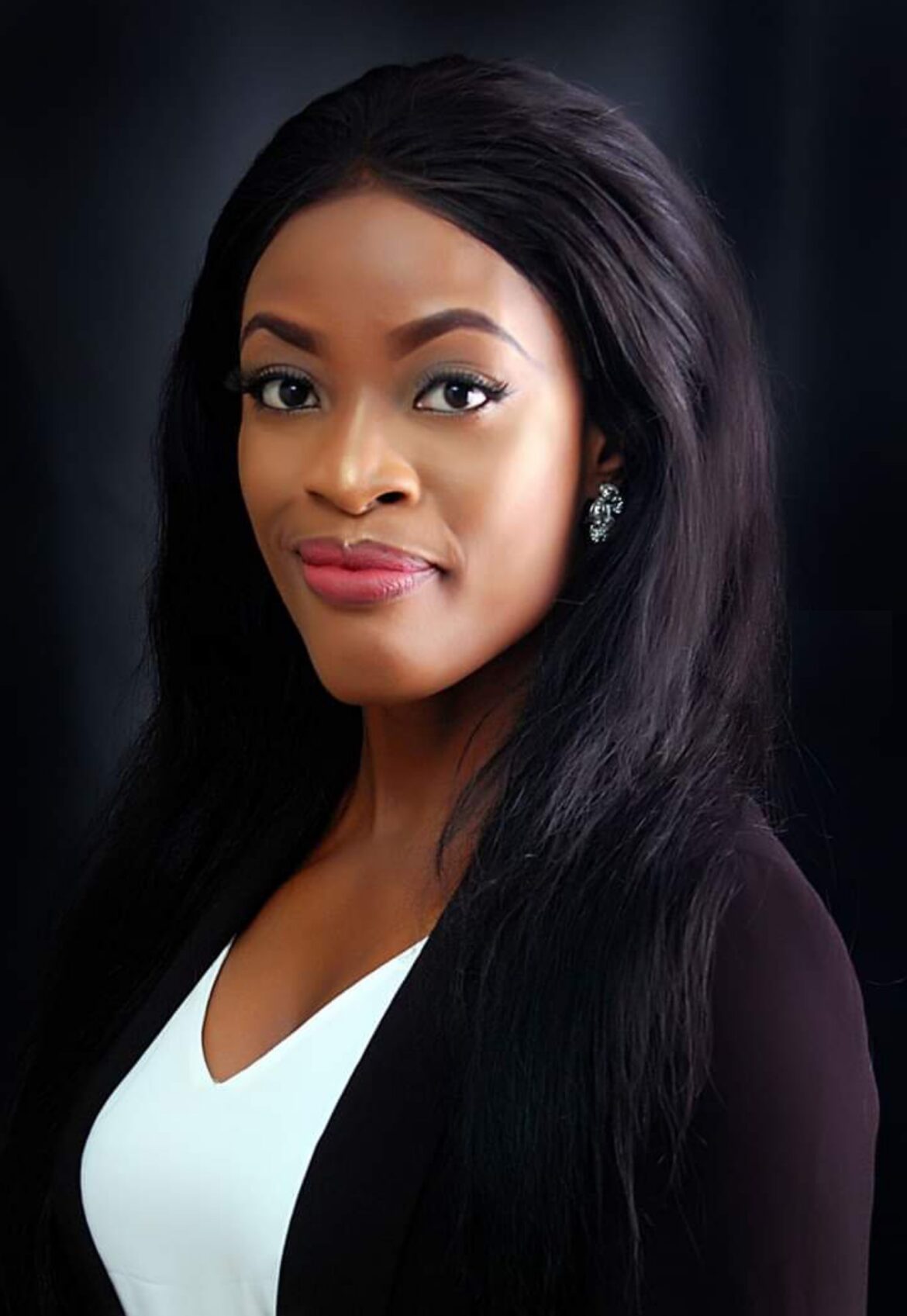 How Amanda Obidike Is Expanding STEM Access for African Youth