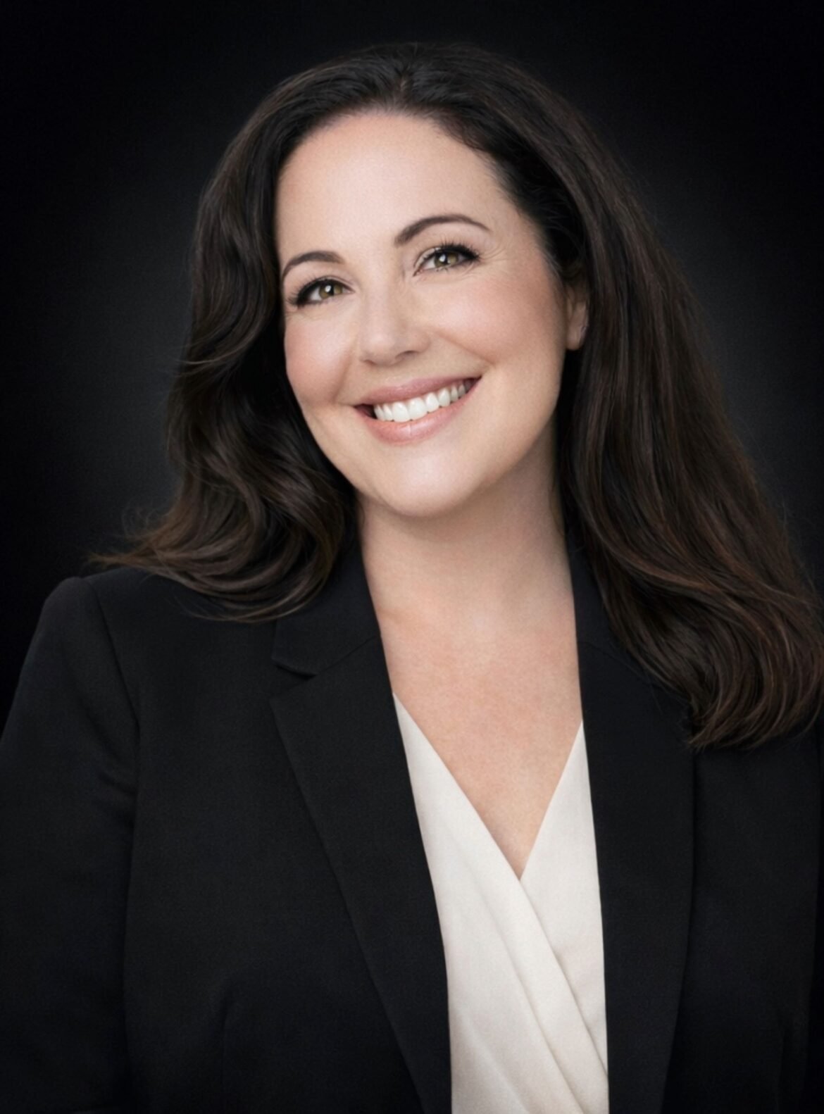 APO Group promotes Loanette Boshoff to Chief People Officer to strengthen talent development and leadership culture.